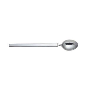 Alessi Longdrinklepel Dry 4180/23 Door Achille Castiglioni