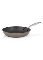 Point-Virgule Pan-Ã -moi licht gietijzeren braadpan met Excalibur coating Ã¸ 28cm