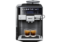 Siemens TE655319RW EQ.6 plus s500 volautomaat koffiemachine