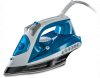 Russell Hobbs 23971-56 Supreme Steam Pro Stoomstrijkijzer