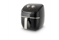 FRITEL SnackTasticÂ® 4801 - Heteluchtfriteuse