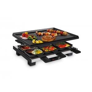 Fritel gourmetset RG3140