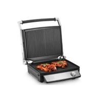 Fritel contactgrill GrillTastic GR 3495