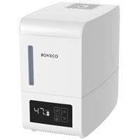 Boneco S250 Dampfluftbefeuchter