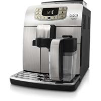 Gaggia RI8437/11 Viva Prestige Halfautomatische Espressomachine