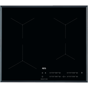 AEG inductie kookplaat IKB64431FB