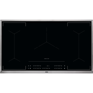 AEG IKE95454XB MultipleBridge | Inductiekookplaten | Keuken&Koken - Kookplaten | 949 597 230