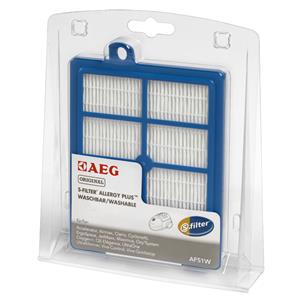 AEG Allergie filter AFS1W