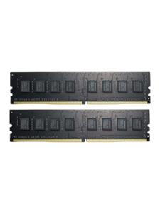 G.Skill DIMM 16 GB DDR4-2400 Kit, Arbeitsspeicher