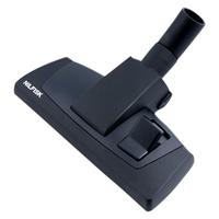 Nilfisk Kombidüse 1408492520, mit Parkclip, 32 mm Durchmesser, Düse, Bodendüse