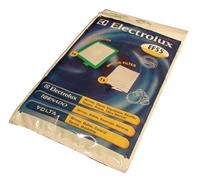 electrolux Motor- en microfilter voor stofzuigers type EF55 - 