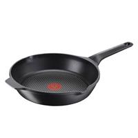 Tefal E2150334 Aroma Induction Frituurpan - Ã24 cm