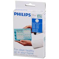 Hepafilter H12 - Philips