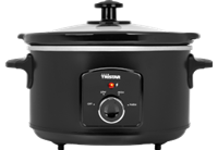 Slowcooker VS-3915