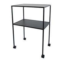 Spinder Design TROLLY Beistelltisch