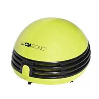 Clatronic Table vacuum cleaner TS 3530 (green) - 