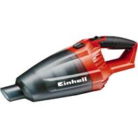 Einhell Kruimelzuiger TE-VC 18 Li