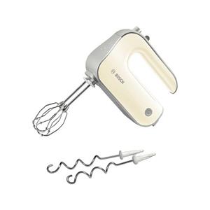 Bosch Handmixer MFQ40301 - 500 W