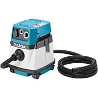 Makita Stofzuiger VC1310LX1