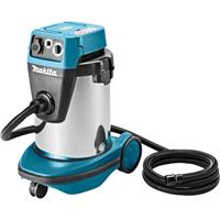 MAKITA Nass-Trockensauger VC3210LX1 1050 W Klasse L