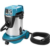 Makita VC3211MX1 230 V Stofzuiger M-klasse