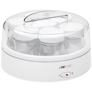 Clatronic yoghurtmaker jm 3344