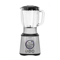 Caso Blender MX1000 met 4-weg functie