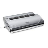 Caso VC 300 Pro Fully automatic vacuum sealer