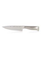 Kochmesser 15,0 cm Grand Gourmet