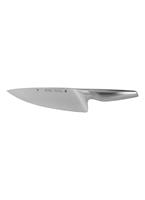 wmf Kochmesser 20cm Chef's Edition