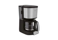 TEFAL koffiefilter apparaat CM4708