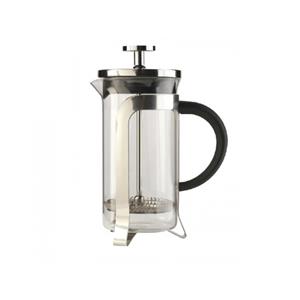 Leopold Vienna French Press cafetière - 350 ml