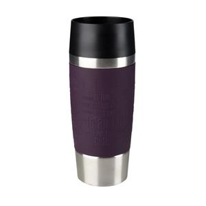 Tefal Travel Mug Thermosbeker 0,36 L