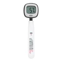 OXO Good Grips Chefs Precision Digitale Vleesthermometer