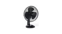 Bestron Cooler Tafelventilator Ou. DDF35Z