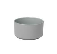 Blomus Snackschale Mio Mirage Grey Ø 8,5 cm