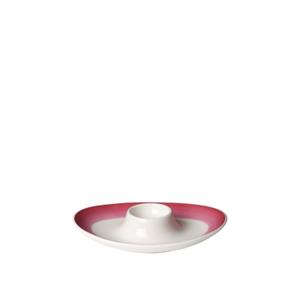 Villeroy & Boch Colourful Life Eierdopje Berry Fantasy