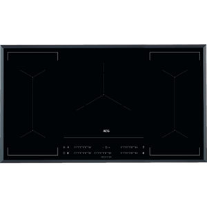 AEG inductie IKE95454FB