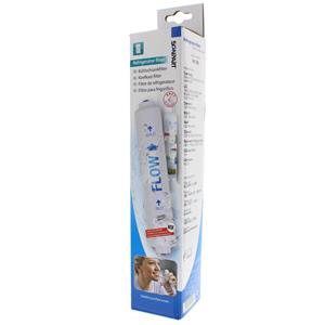 SCANPART Waterfilter DA29-10105