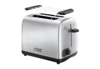 Russell Hobbs Adventure Broodrooster 24080-56