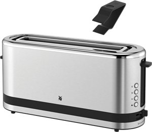 WMF Toaster XXL KÜCHENminis