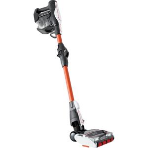 Shark DuoClean Cordless met Flexology IF250UK