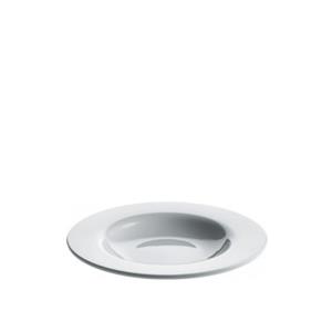 ALESSI PlateBowlCup Bord diep 22 cm