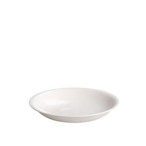 ALESSI All-Time diep bord ø 22cm