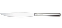 Alessi Tafelmes Caccia