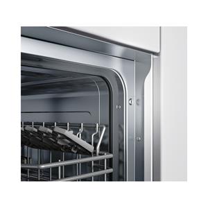 siemens vaatwassers accessoire SZ73035