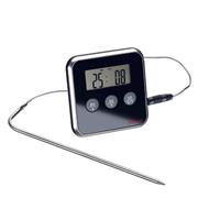 Westmark Digitales Bratenthermometer