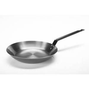 Lyonnaise koekenpan 28cm - 