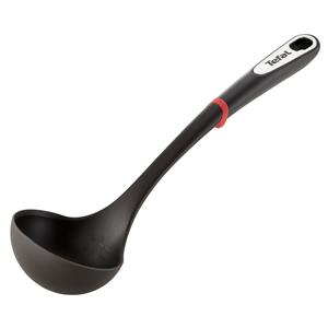 Tefal Ingenio Ladle