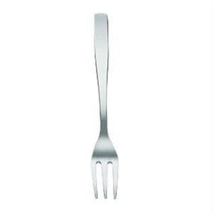 Alessi Gebaksvork Knifeforkspoon